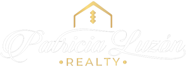 Patricia Luzon Homes