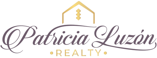 Patricia Luzon Homes